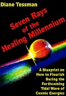 Seven Rays for the New Millenium