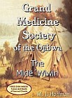 Grand Medicine Society of the Ojibway