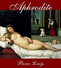 Aphrodite : Ancient Manners