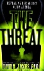 Threat, The