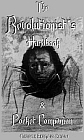 Revolutionist's Handbook, The