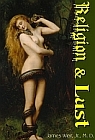 Religion or Lust