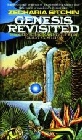 Genesis Revisited