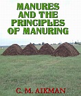 Manures and the Principles of Manuring