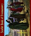 Scarlet Book of Freemasonry