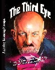 Third Eye, The