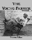 Young Farmer, The