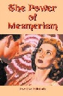 Power of Mesmerism