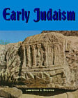 Early Judaism