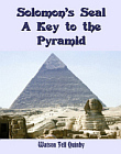 Solomon's Seal: A Key to the Pyramid