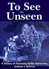To See the Unseen