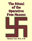 Ritual of the Operative Freemasons