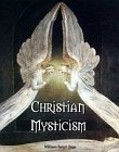 Christian Mysticism
