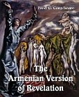 Armenian Version of Revelation
