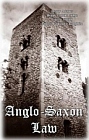 Anglo-Saxon Law