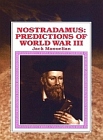 Nostradamus Predictions of World War 3