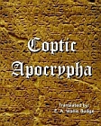 Coptic Apocrypha
