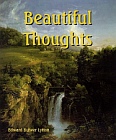 Beautiful Thoughts