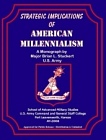 American Millennialism