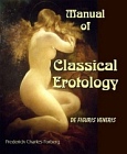Manual of Classical Erotology