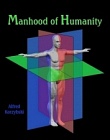 Manhood of Humanity
