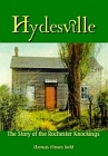 Hydesville