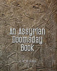 Assyrian Doomsday Book
