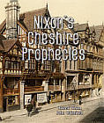 Nixon's Cheshire Prophecies