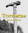 Totemism