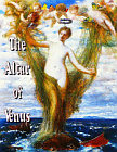 Altar of Venus