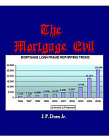 Mortgage Evil