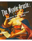 Mystic Oracle