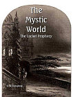 Mystic World