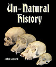 Un-Natural History (Essays on)