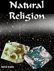 Natural Religion (Emobi-Kindle Edition)