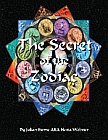 Secret of the Zodiac