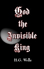 God the Invisible King