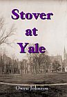 Stover at Yale