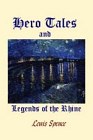 Hero Tales and Legends of the Rhine