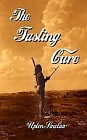 Fasting Cure, The