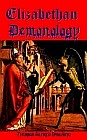 Elizabethan Demonology