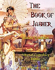Book of Jasher - Alcuinus of Britain Verson