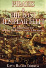 Pirates & The Lost Templar Fleet