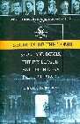 Secrets of the Tomb