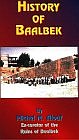 History of Baalbek