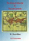 Story of Atlantis and The Lost Lemuria